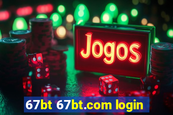 67bt 67bt.com login